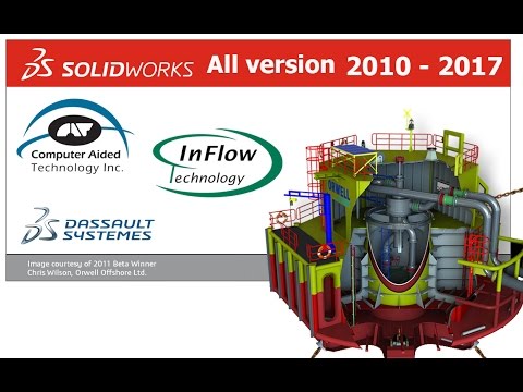 solidworks 2005 download